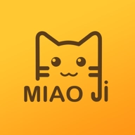 妙机官方最新版