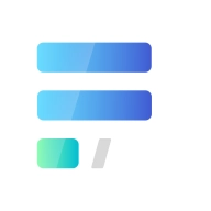 法智手机最新版 V2.0.1