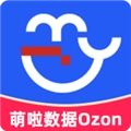萌啦数据免费版
