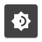 夜览官方最新版