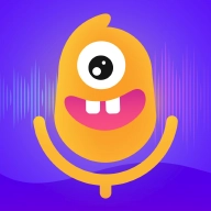 优音变声器官方正版