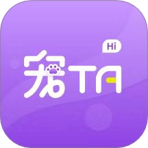 宠TA一生安卓官方版