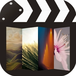 绘声绘影无广告版