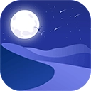 熊猫睡眠最新版