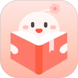 豆花阅读原版 V10.12.0