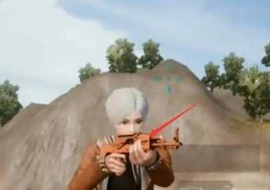 和平精英美化包真正的官方最新版