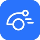 趣接单司机端版