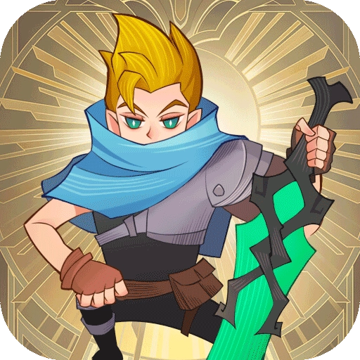 光明冒险vivo渠道版