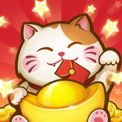 全民养猫红包版