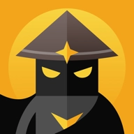 截图侠本最新免费版