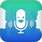 吃鸡变声器永久通用版