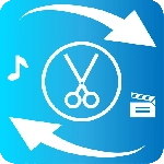 视频转音频剪辑最新版