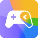 抖音小中心手机正版