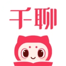 千聊安卓免费版