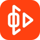 虾米音乐免费版 V8.5.22