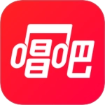 唱吧手机最新版
