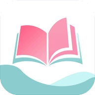 美萌小说安卓直装版