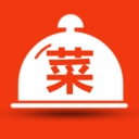 全民菜谱大全手机免费版