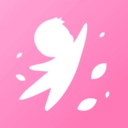 育儿有道正版