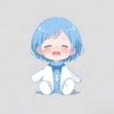 婴儿哭声翻译器手机版