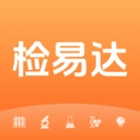 检易达正版