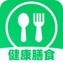 食物营养查询免费版
