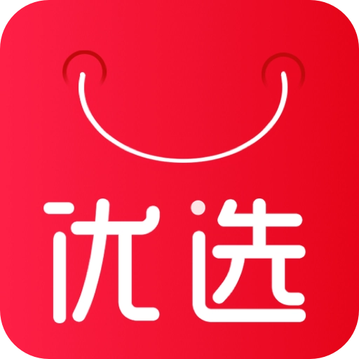 口袋优选无广告版