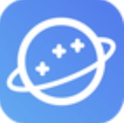 科德星球直装版