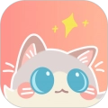 次元集市手机正版