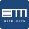 金色年华安卓官方版