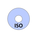 iso制作器安卓直装版