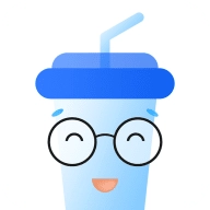 喝水达人最新版