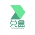 兑盒烟盒回收平台安卓版