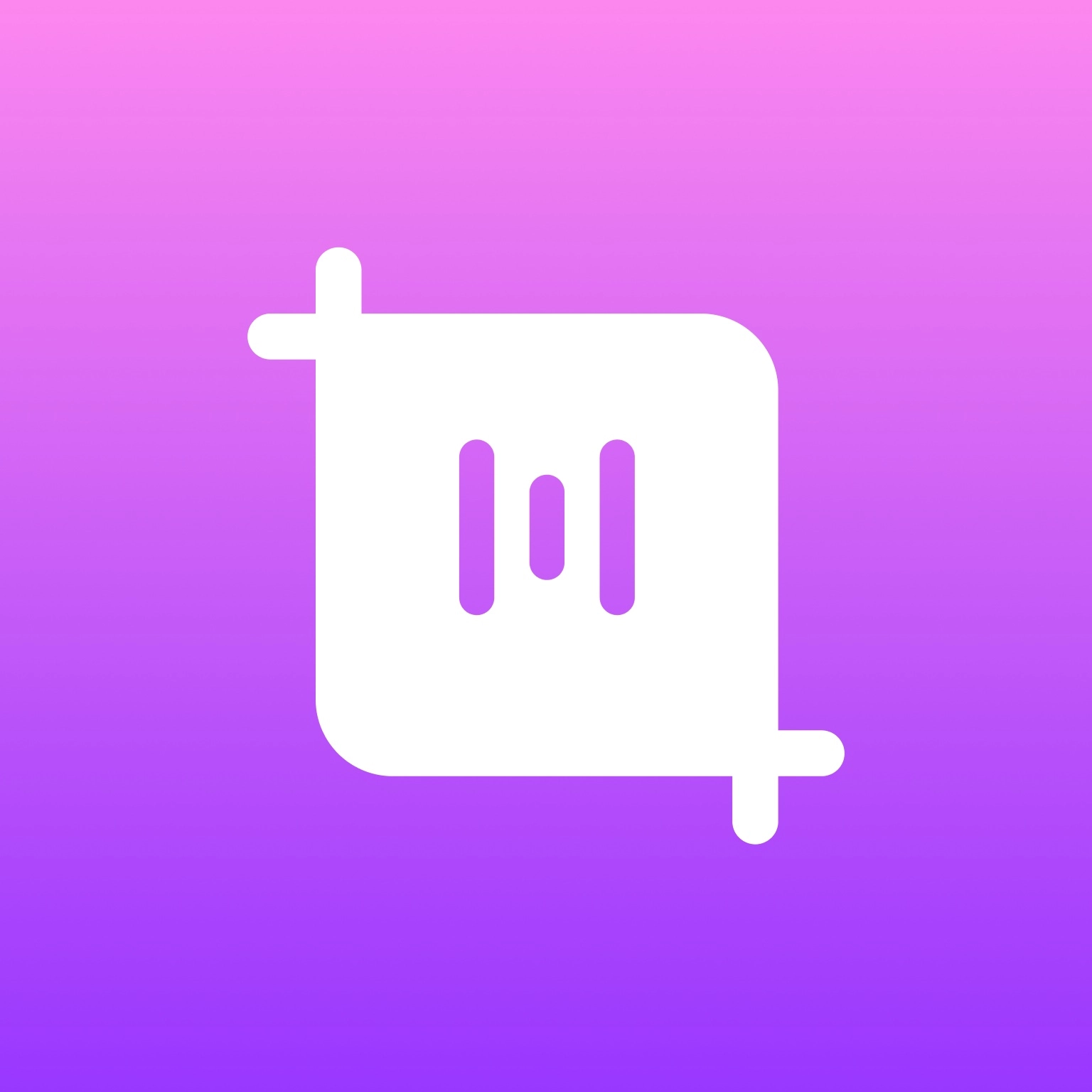 江启音频编辑官方版