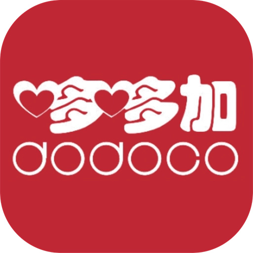 哆哆加手机版