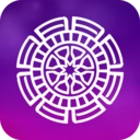 曼达拉最新版