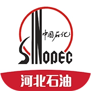 油惠通安卓免费版
