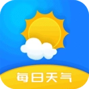 每日天气官方版