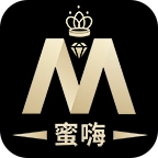 蜜嗨手机正版