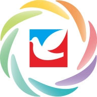 伊+会员官方最新版