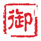御令江湖手机免费版