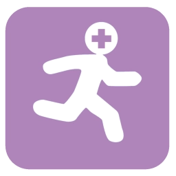 直诊室正版