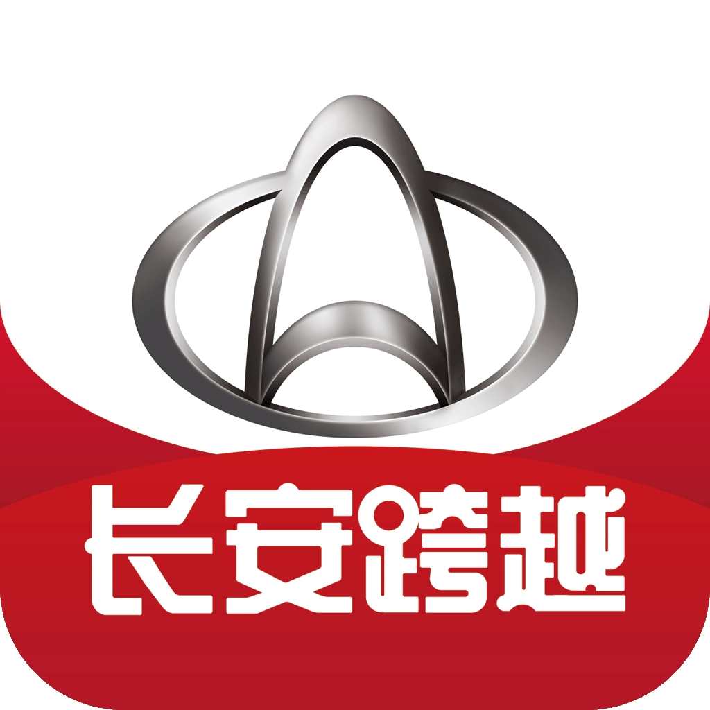 长安跨越手机版