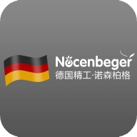 诺森柏格最新版