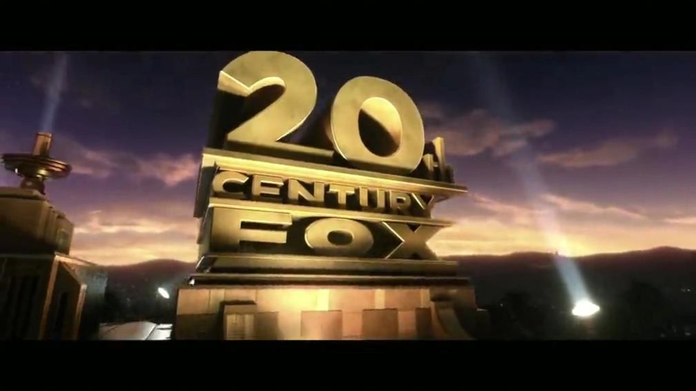 小苹果影视盒子2026官方版图2