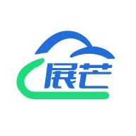 展芒设计最新免费版