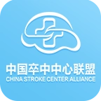 CSCA无广告版