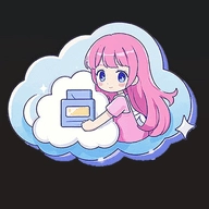 网盘姬免费版