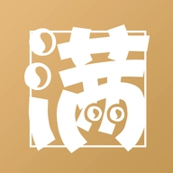 金小满商城最新免费版