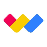 五彩日记最新免费版